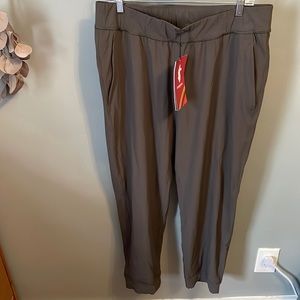 Cotopaxi Adventure Jogger